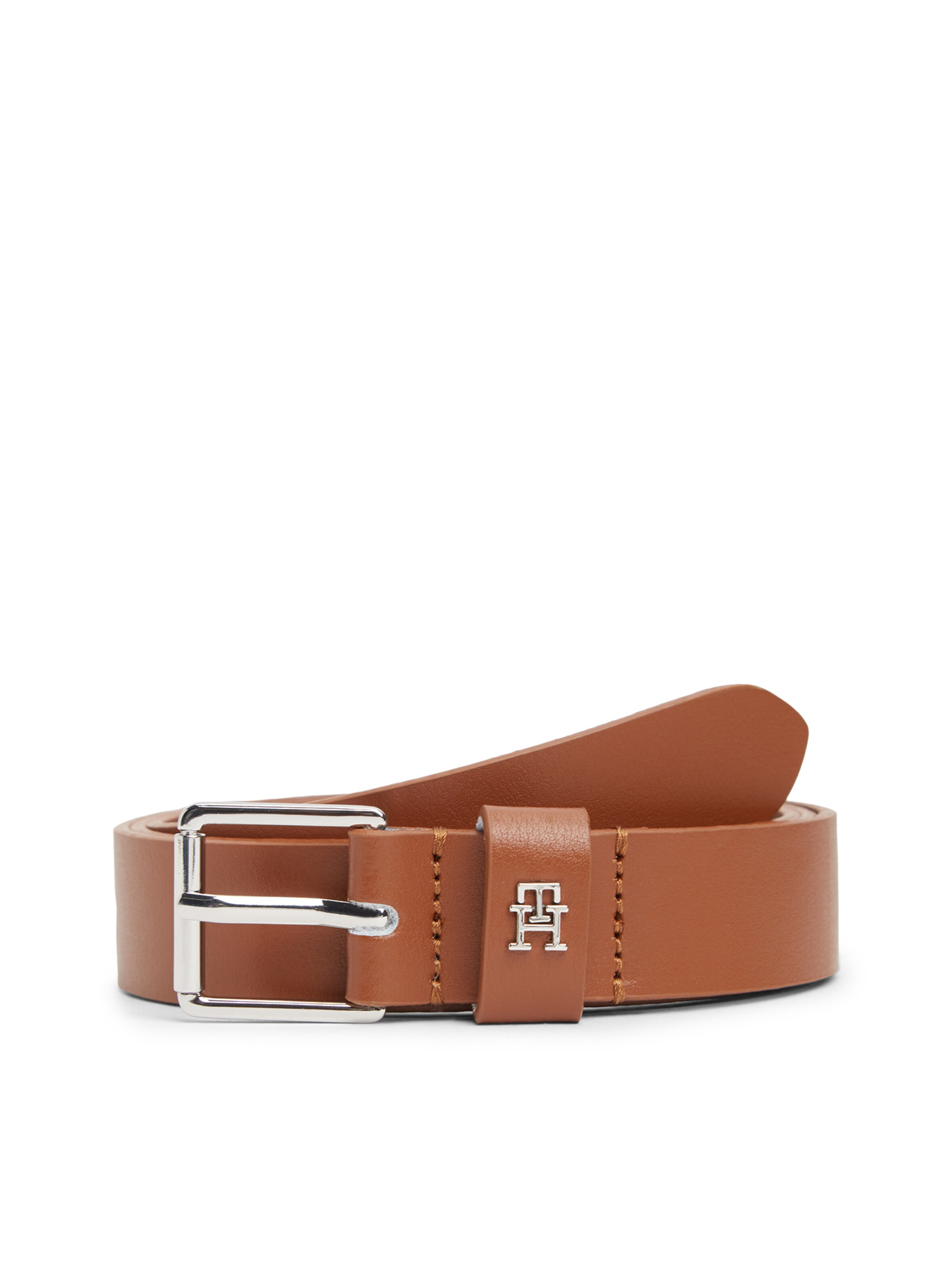Ceinture TOMMY HILFIGER en marron
