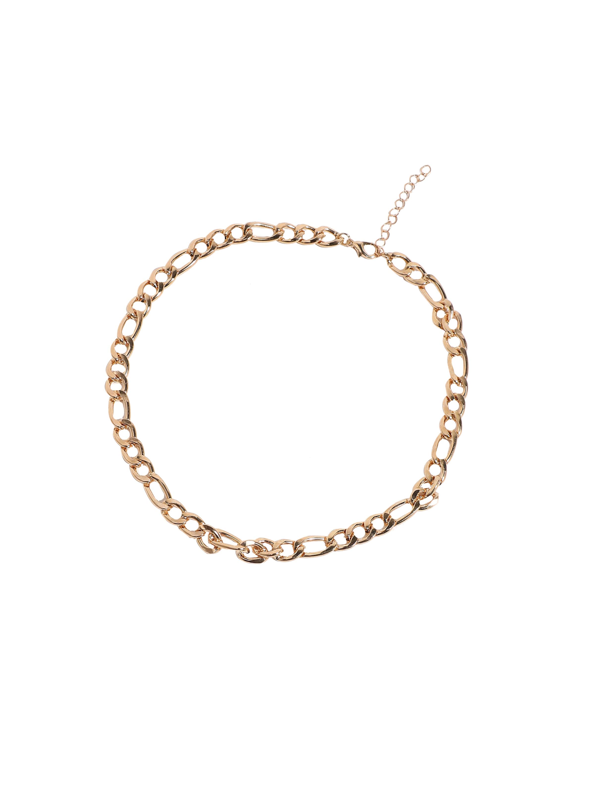 SOHI Řetízek – zlatá