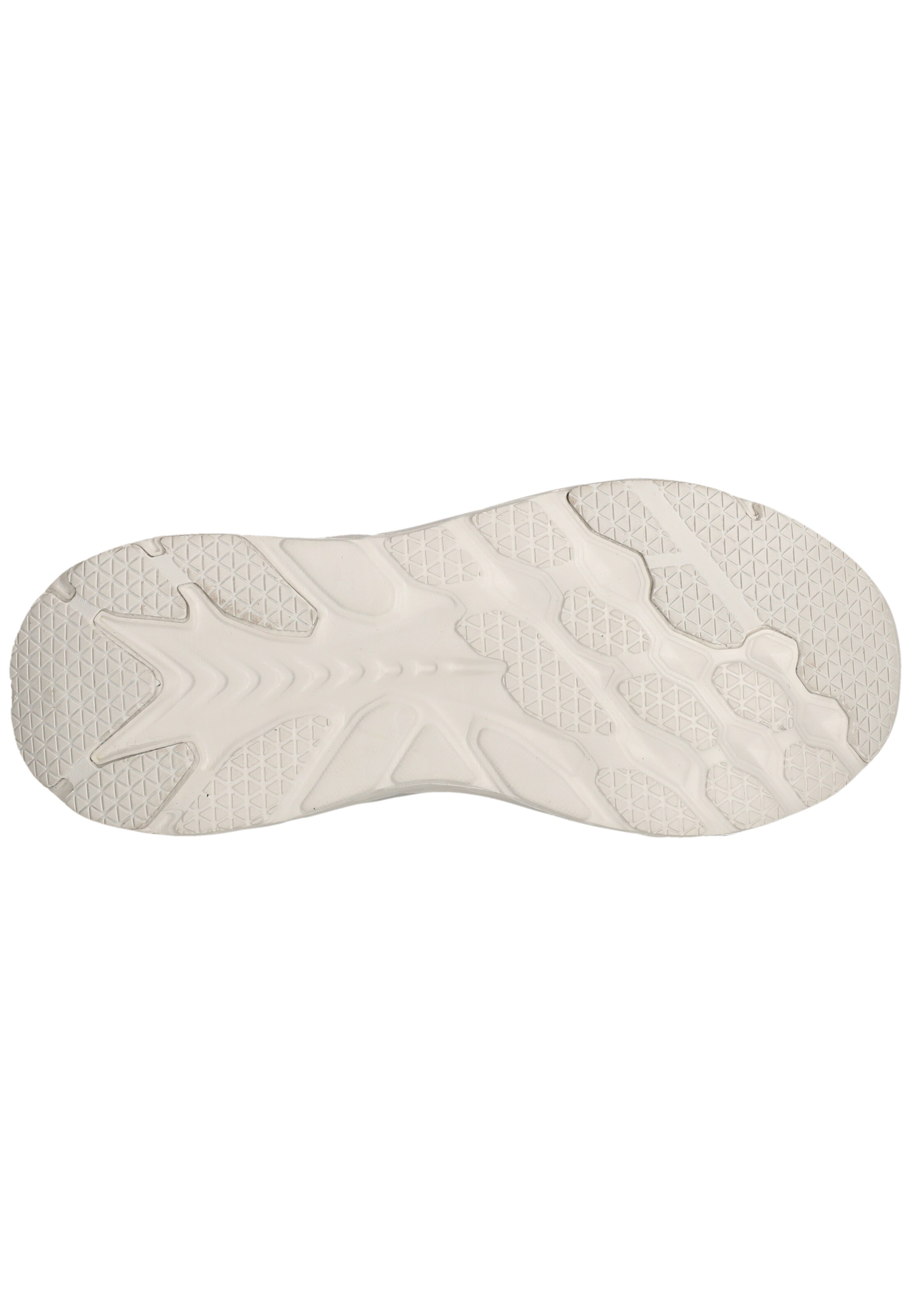 ENDURANCE Sneakers laag in Wit