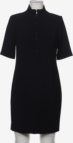 DRYKORN Kleid L in Blau: Vorderseite