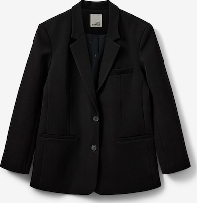 Švarkas 'KAISW' iš Sofie Schnoor, spalva – juoda, Prekių apžvalga