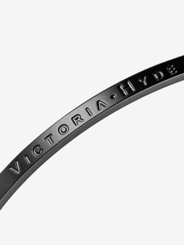Victoria Hyde Bracelet in Black