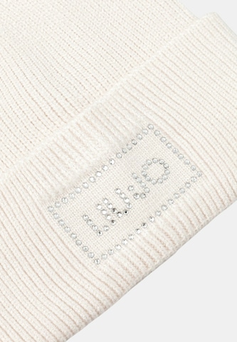 Liu Jo - Gorros em bege