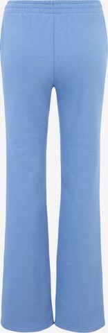 Regular Pantalon 'HERITAGE' Gap Tall en bleu
