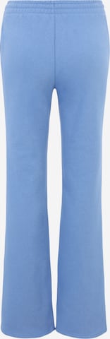 regular Pantaloni 'HERITAGE' di Gap Tall in blu