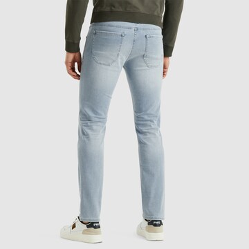 PME Legend Slim fit Jeans in Blue