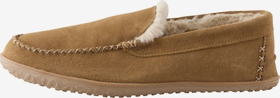 Next Mokkasiinit värissä pueblo, Tuotenäkymä