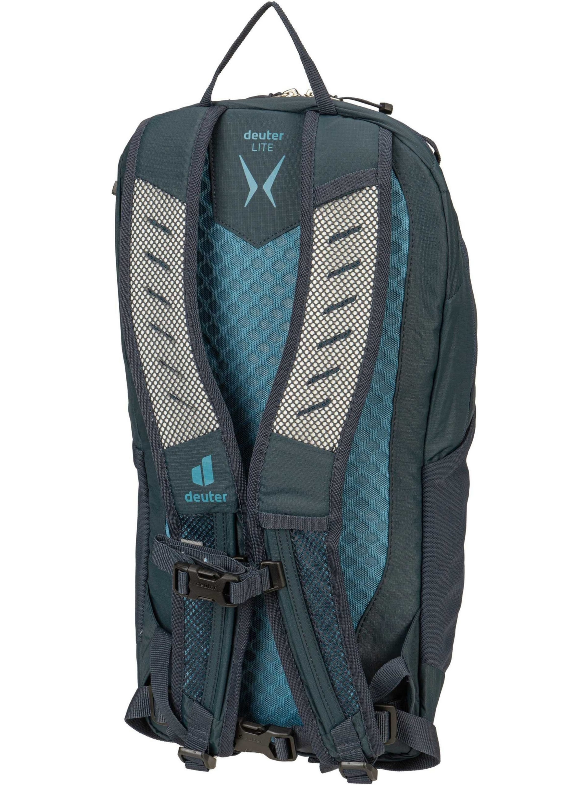 Sac à dos de sport 'Speed Lite 13 ' DEUTER en bleu