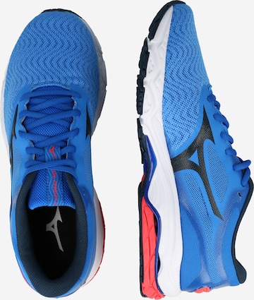MIZUNO Athletic Shoes 'WAVE PRODIGY' in Blue