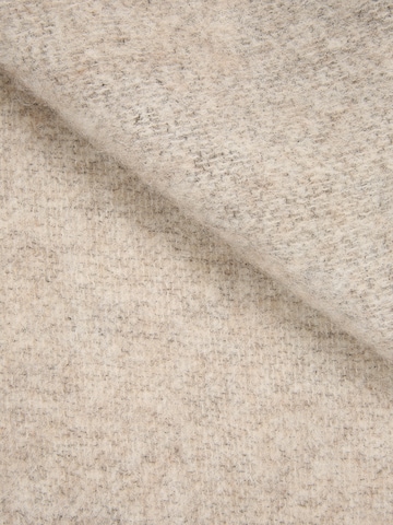Écharpe 'Two 9006' NN07 en beige