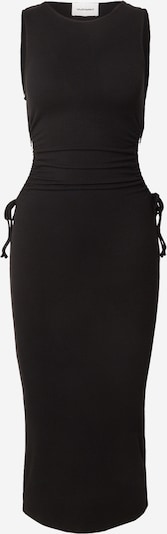 Suknelė 'Ina' iš studioselect, spalva – juoda, Prekių apžvalga