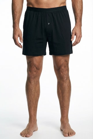 JP1880 Boxer shorts in Blue