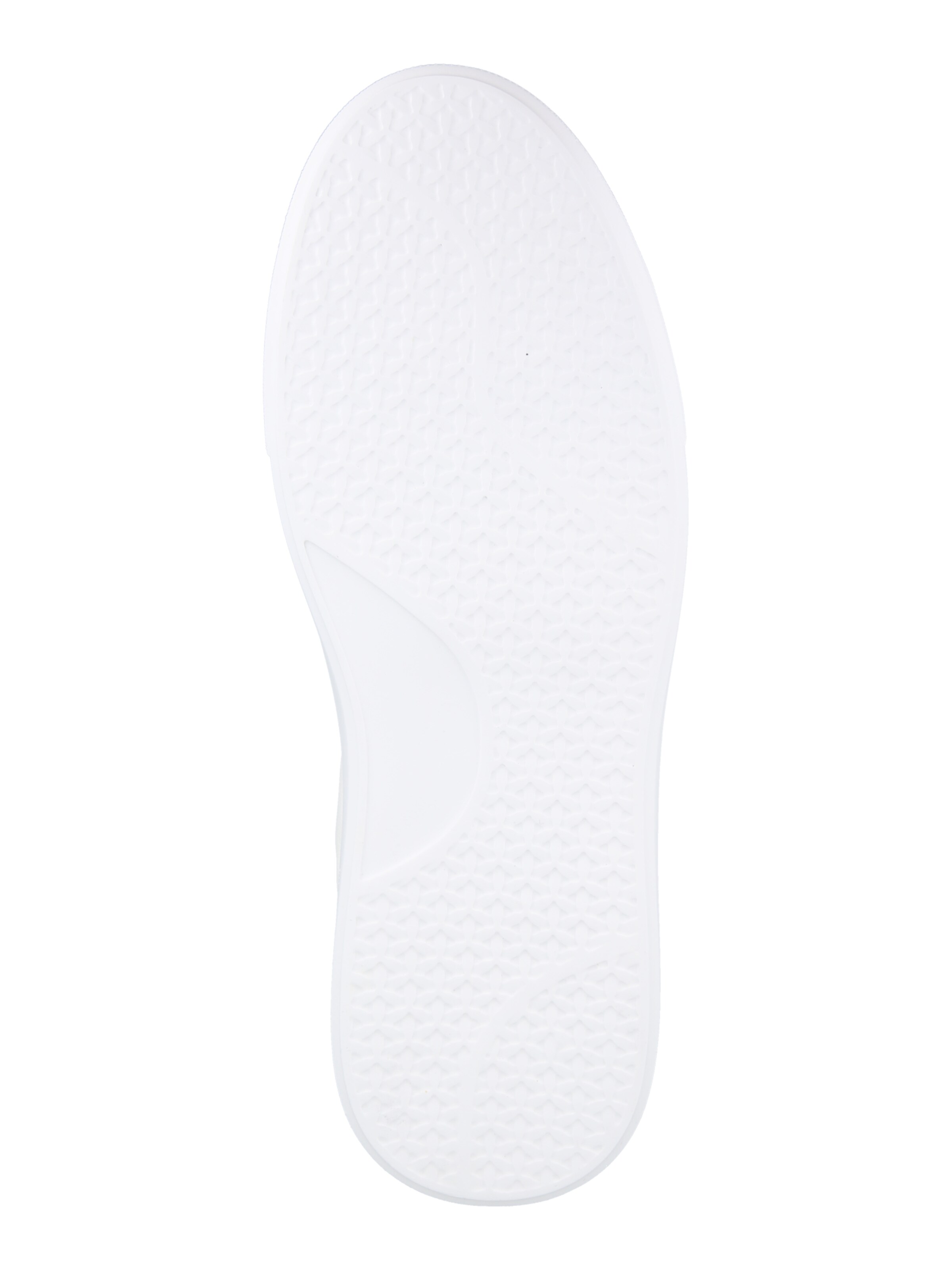 Copenhagen Studios Sneakers 'CPH407M' in White