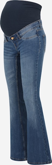 Vero Moda Maternity Farkut 'VMMSIGI' värissä sininen denim, Tuotenäkymä
