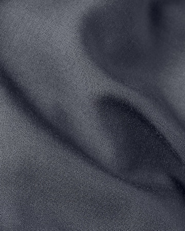 Veste mi-saison G-STAR en gris