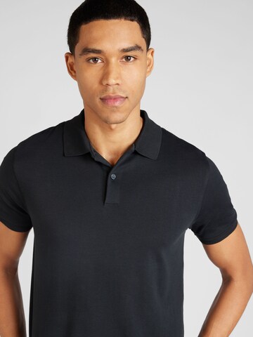 Banana Republic Shirt in Black