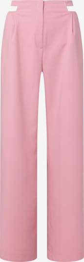 Laurella Hlače s naborima 'Laurella' u roza, Pregled proizvoda