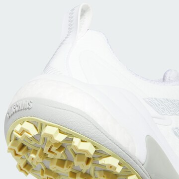 ADIDAS PERFORMANCE Athletic Shoes 'Codechaos 25' in White