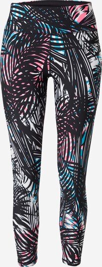 DKNY Performance Sportbroek in de kleur Gemengde kleuren, Productweergave