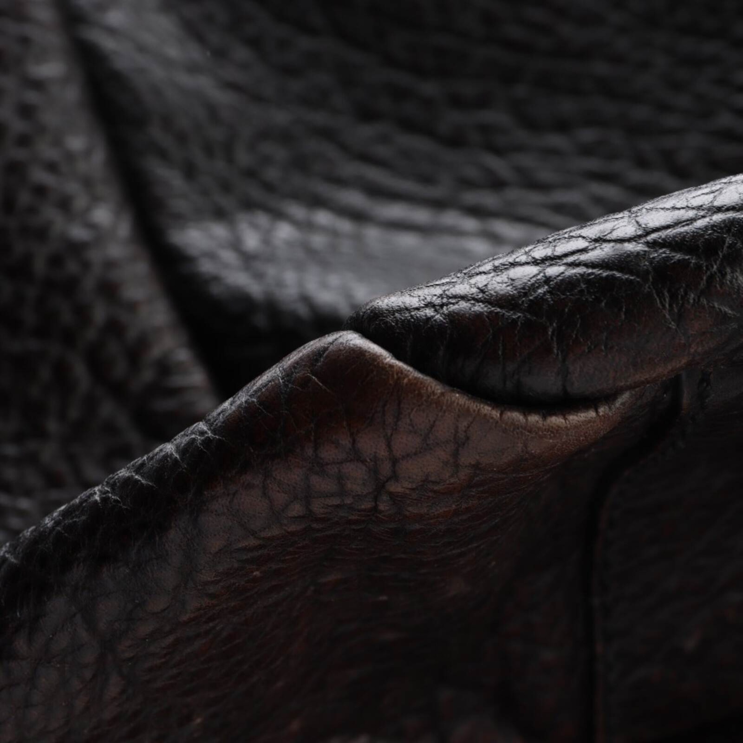 Givenchy Handtasche One Size in Schwarz