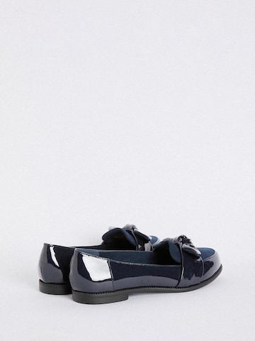 Friends Like These Instappers in Blauw