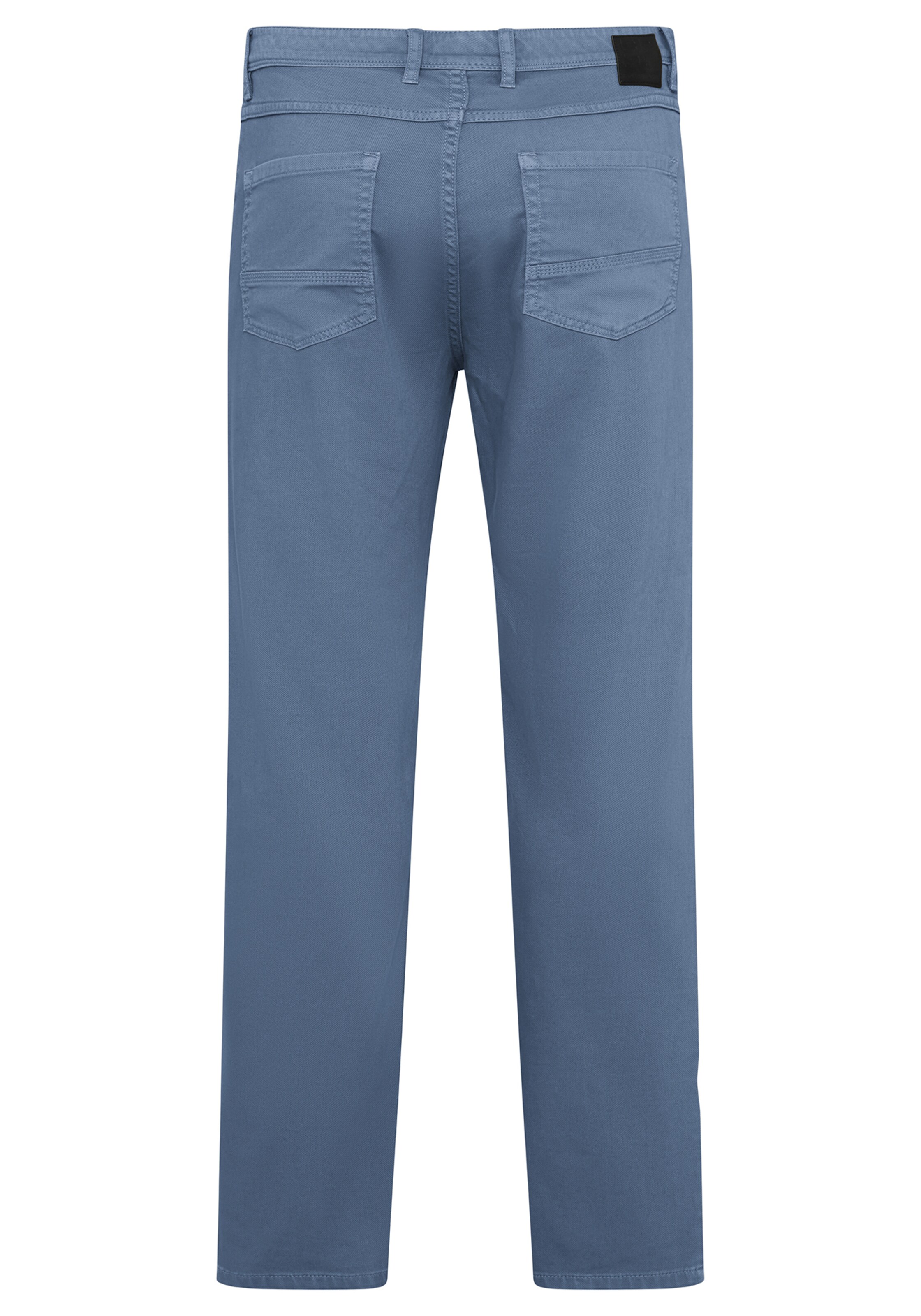 REDPOINT Regular Hose in Blau