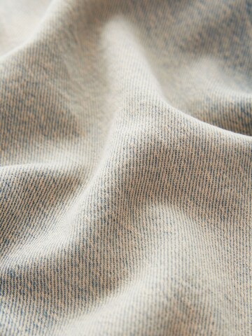 regular Jeans di Next in verde