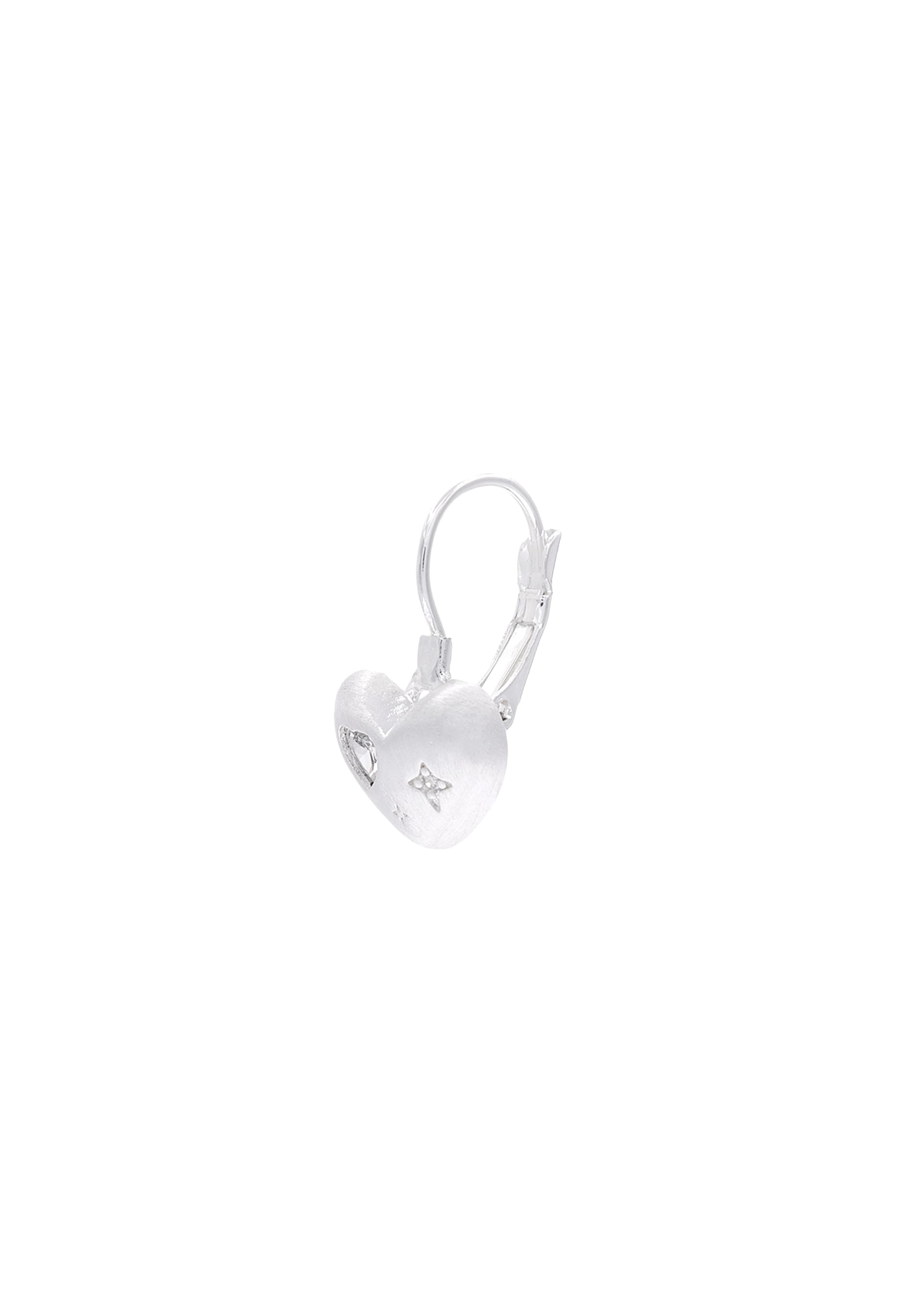 myMo at night - Conjunto de joyería en plata