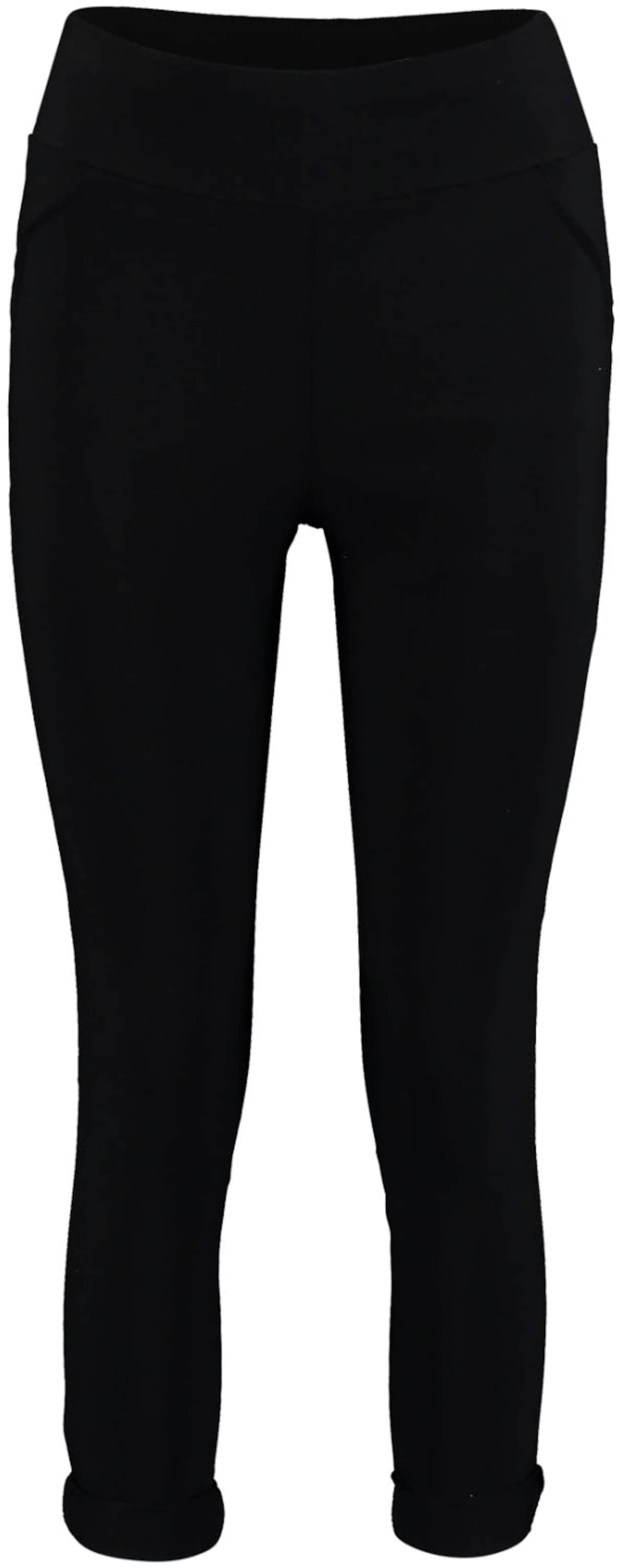Hailys Kleding voor dames Shop online ABOUT YOU