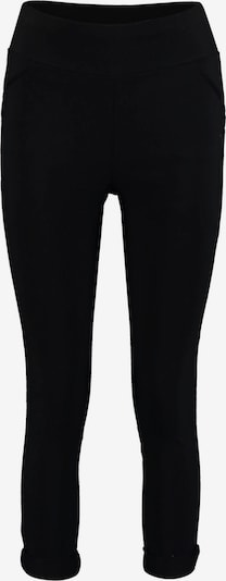 Tamprės 'Sina' iš Hailys, spalva – juoda, Prekių apžvalga