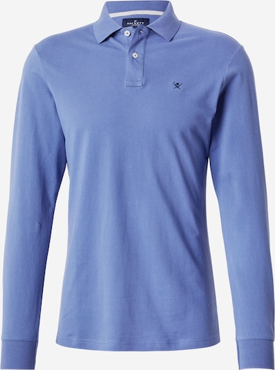 Hackett London Majica u safirno plava, Pregled proizvoda