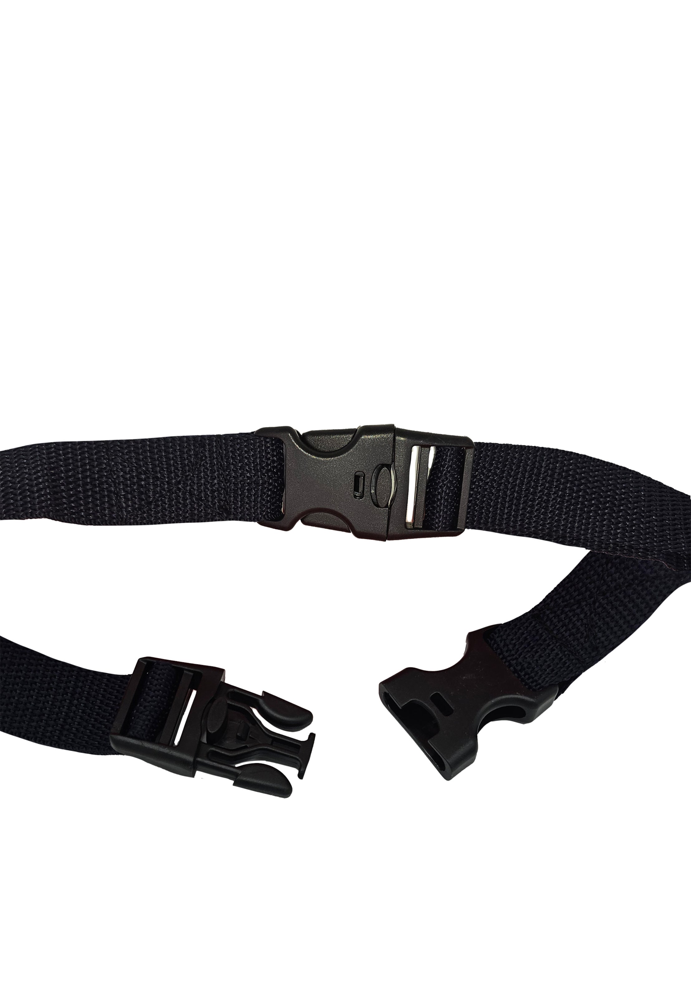 BECO the world of aquasports Accessoires in Rood