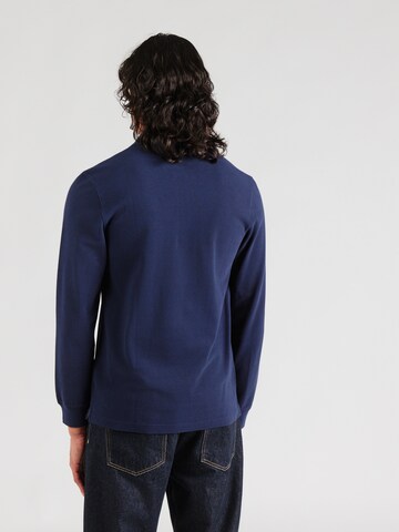 LEVI'S ® Póló - kék