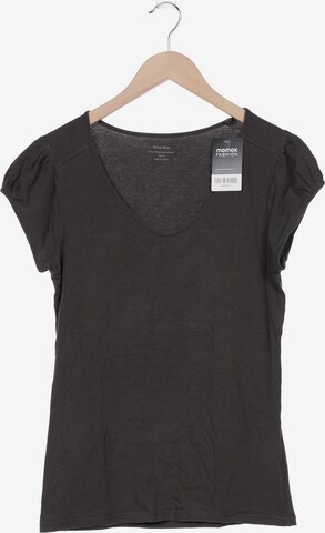 Noa Noa Top & Shirt in XL in Grey: front