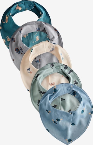 mišri Next Seilinukas: priekis