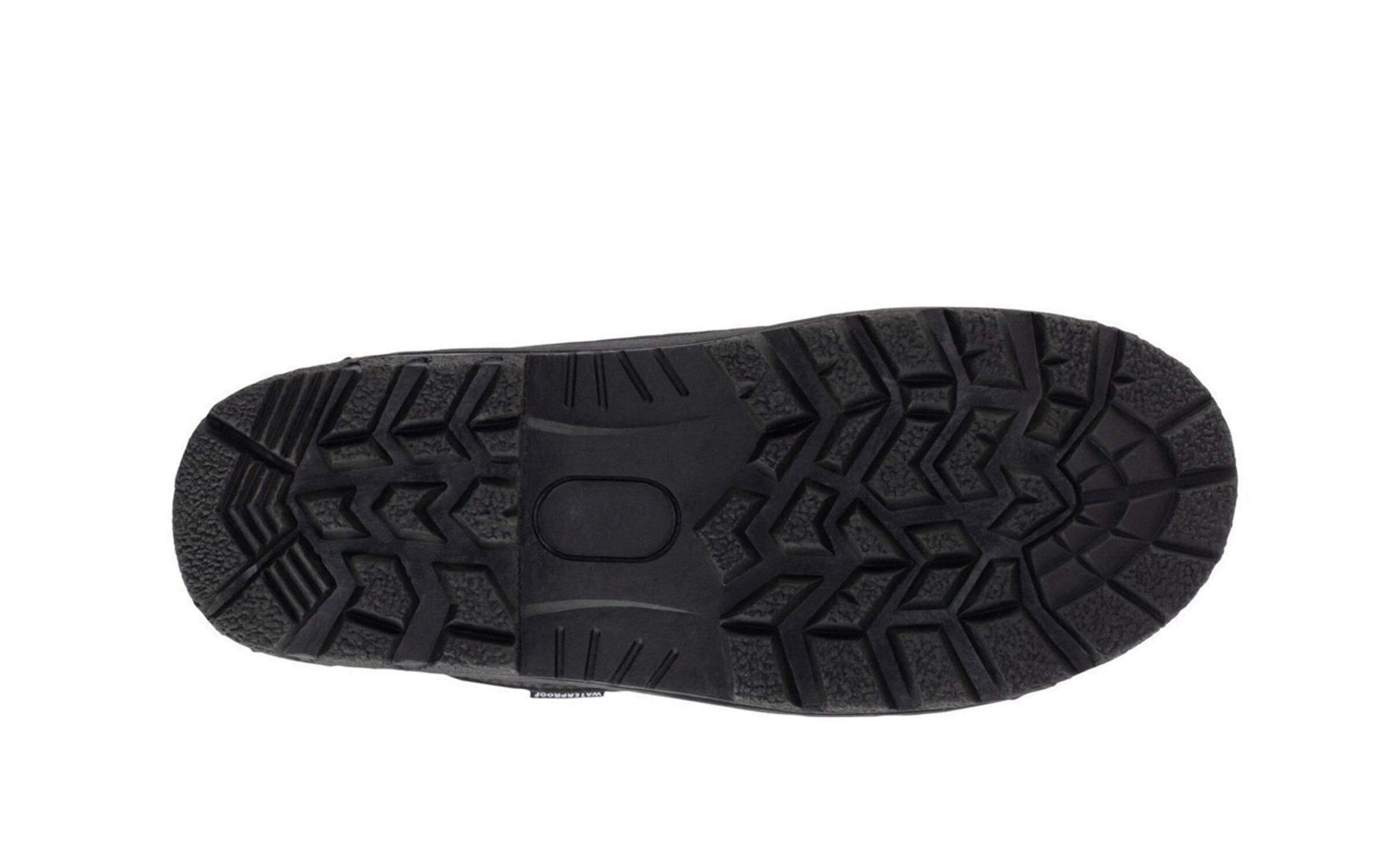 O'NEILL Snow Boots in Black