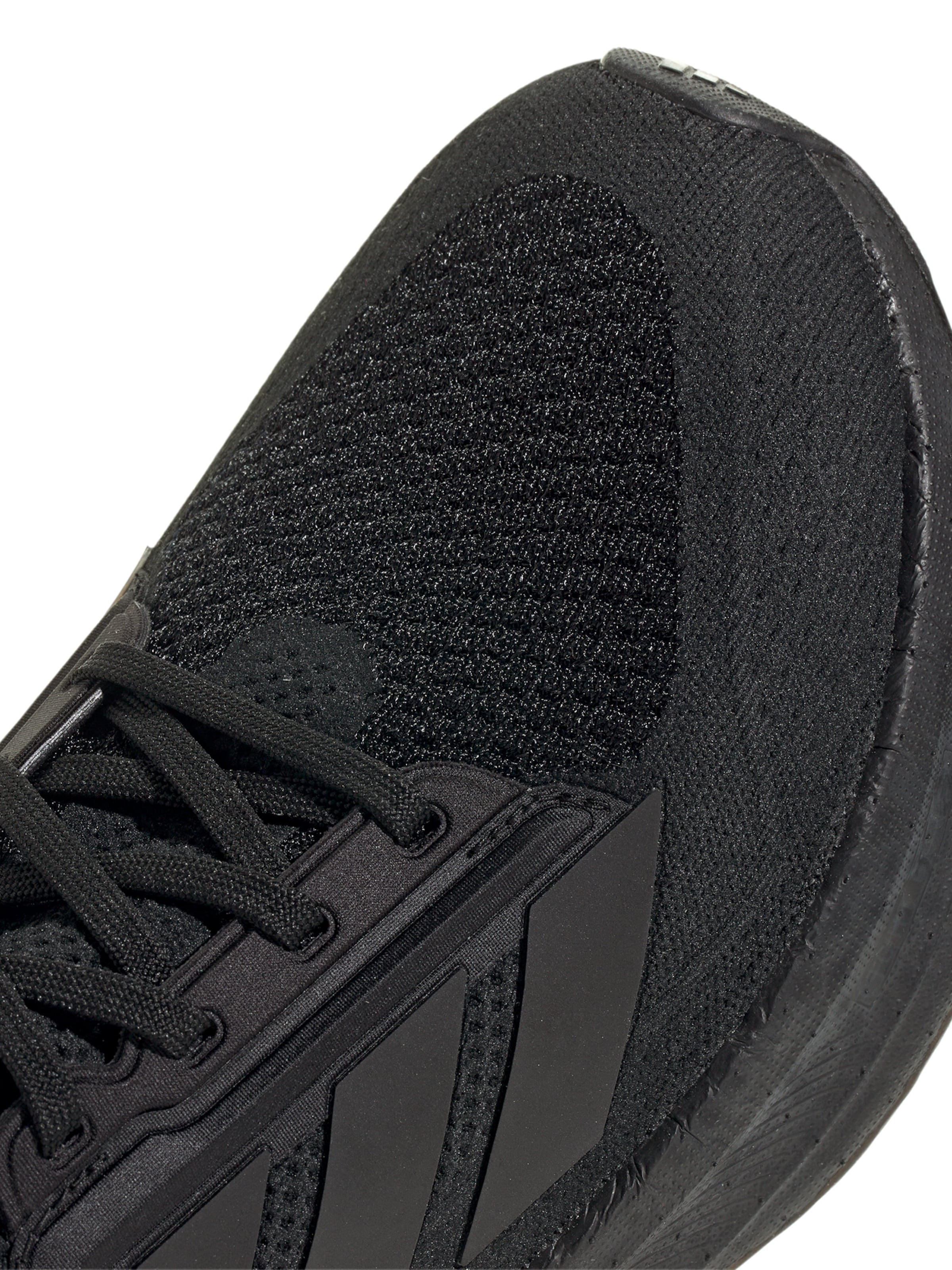 ADIDAS PERFORMANCE Running shoe 'ULTRABOOST 5X' in Black