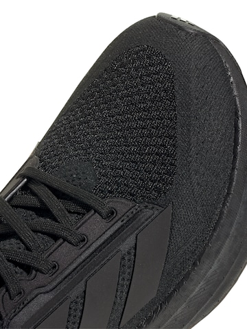 ADIDAS PERFORMANCE Běžecká obuv 'ULTRABOOST 5X' – černá