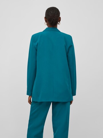 Blazer 'Kamma' VILA en vert