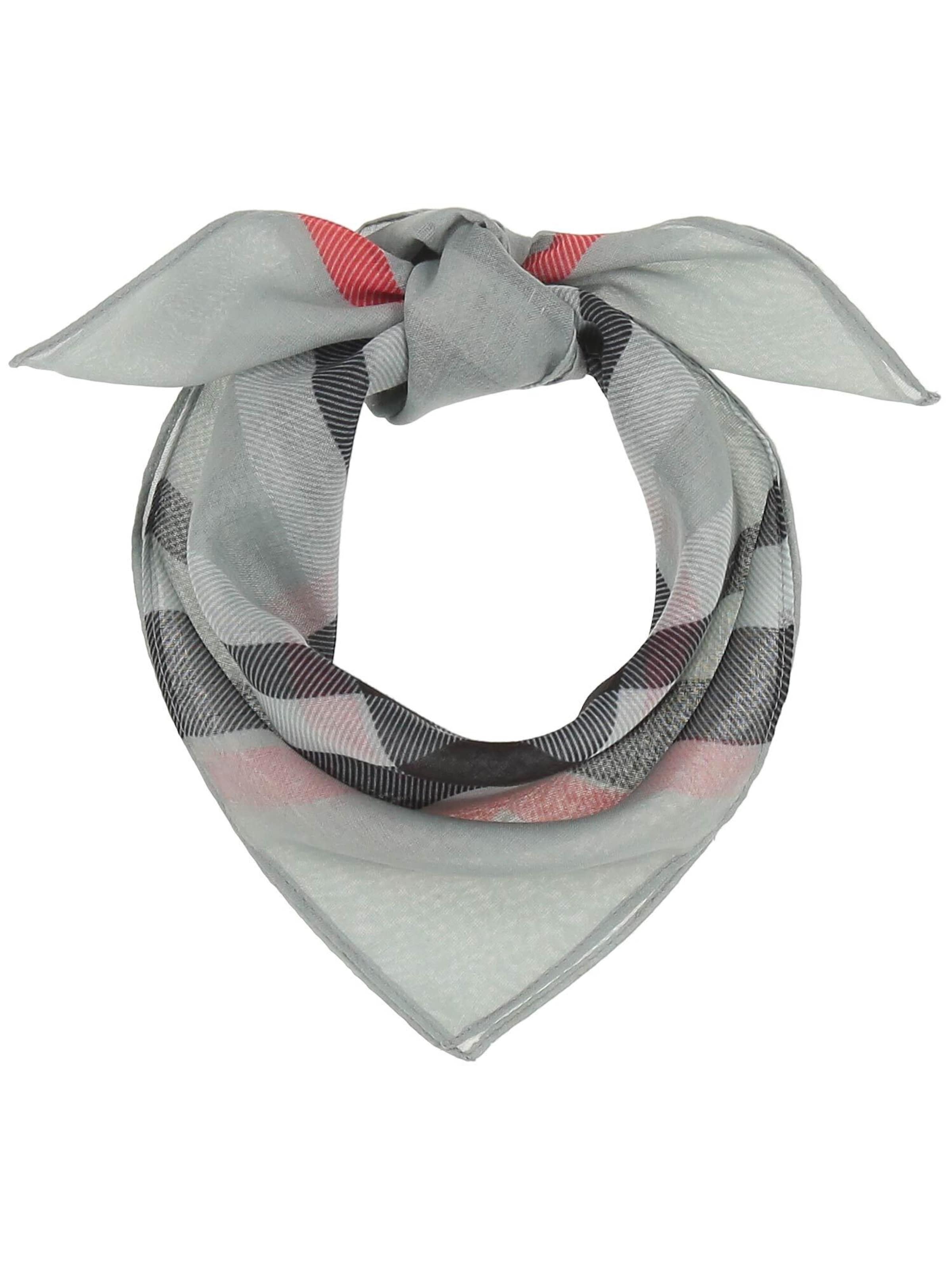 Giorgio Rimaldi Wrap in Grey: front