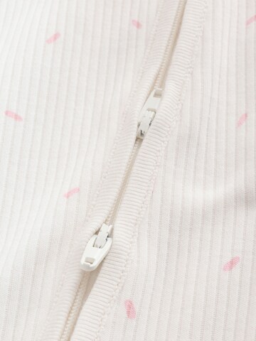 Next Nachtkledij in Beige