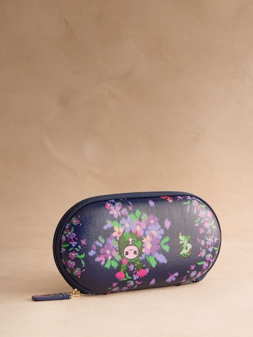 Astuccio di Cath Kidston in blu