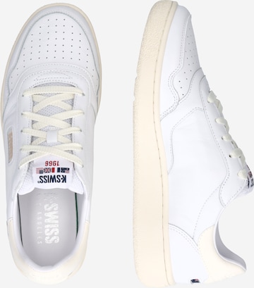 K-SWISS Sneakers in White