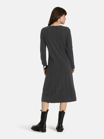 LIEBLINGSSTÜCK Dress in Grey