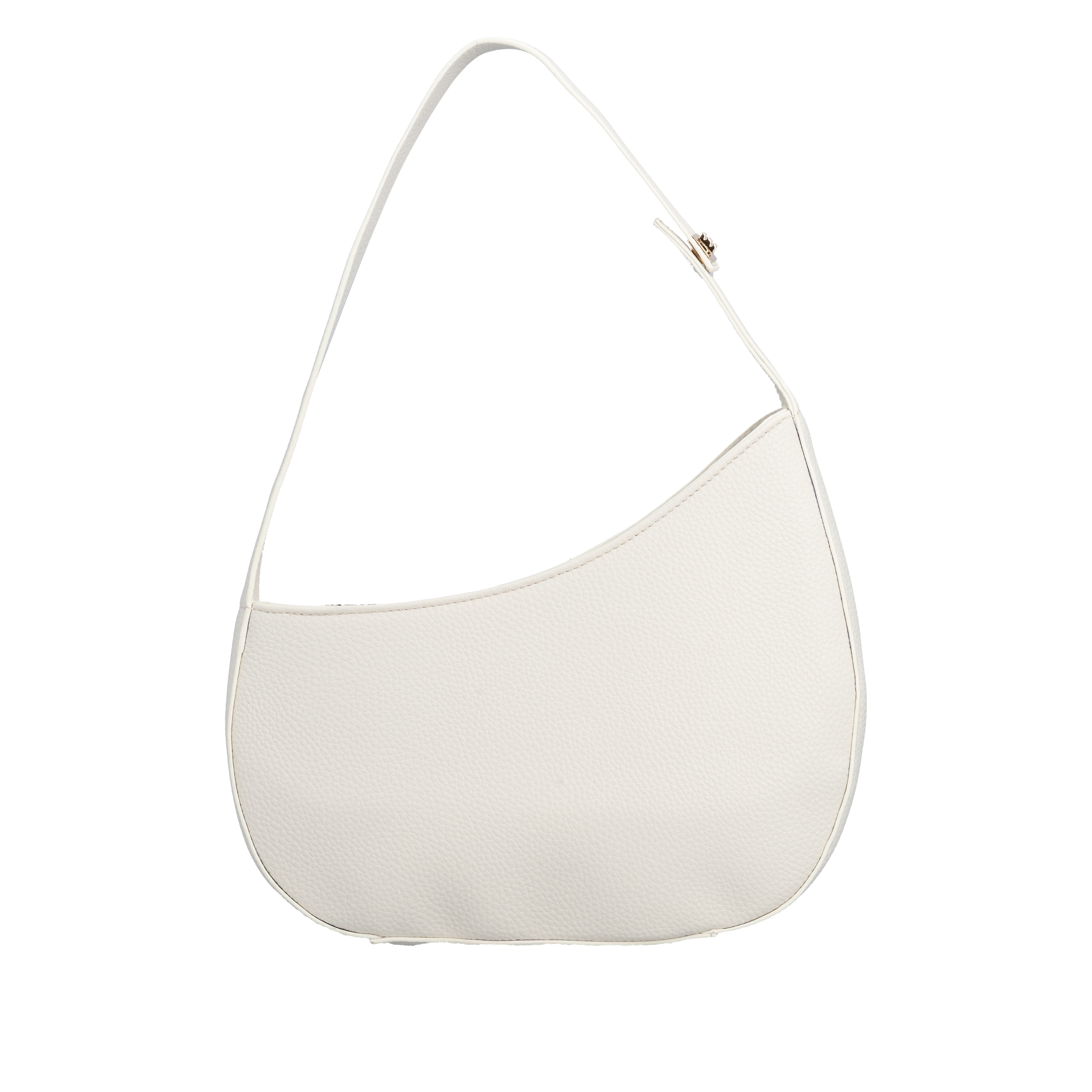 Sacs à main 'Q0672' REMONTE en blanc