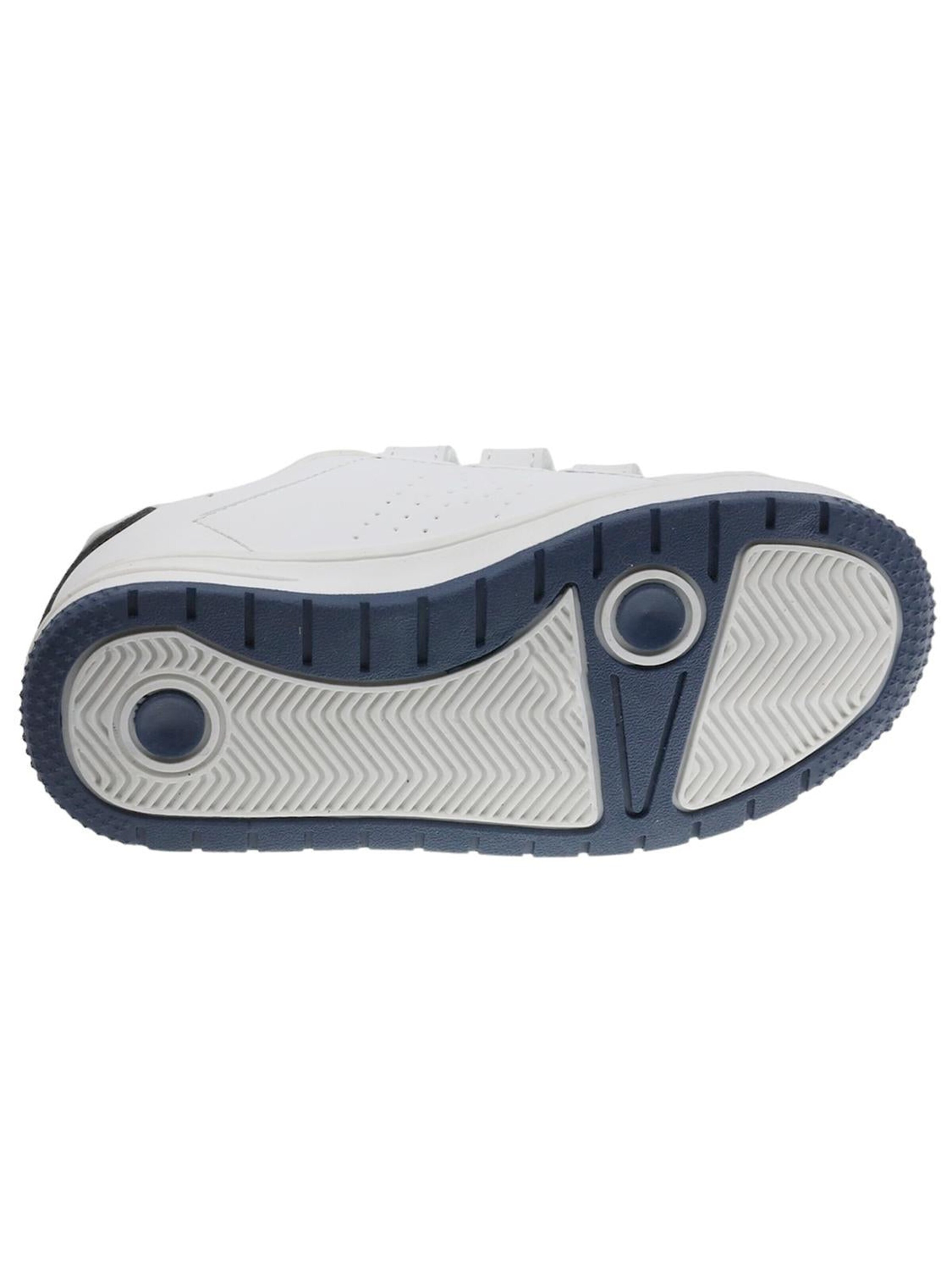 Beppi - Zapatillas deportivas en blanco