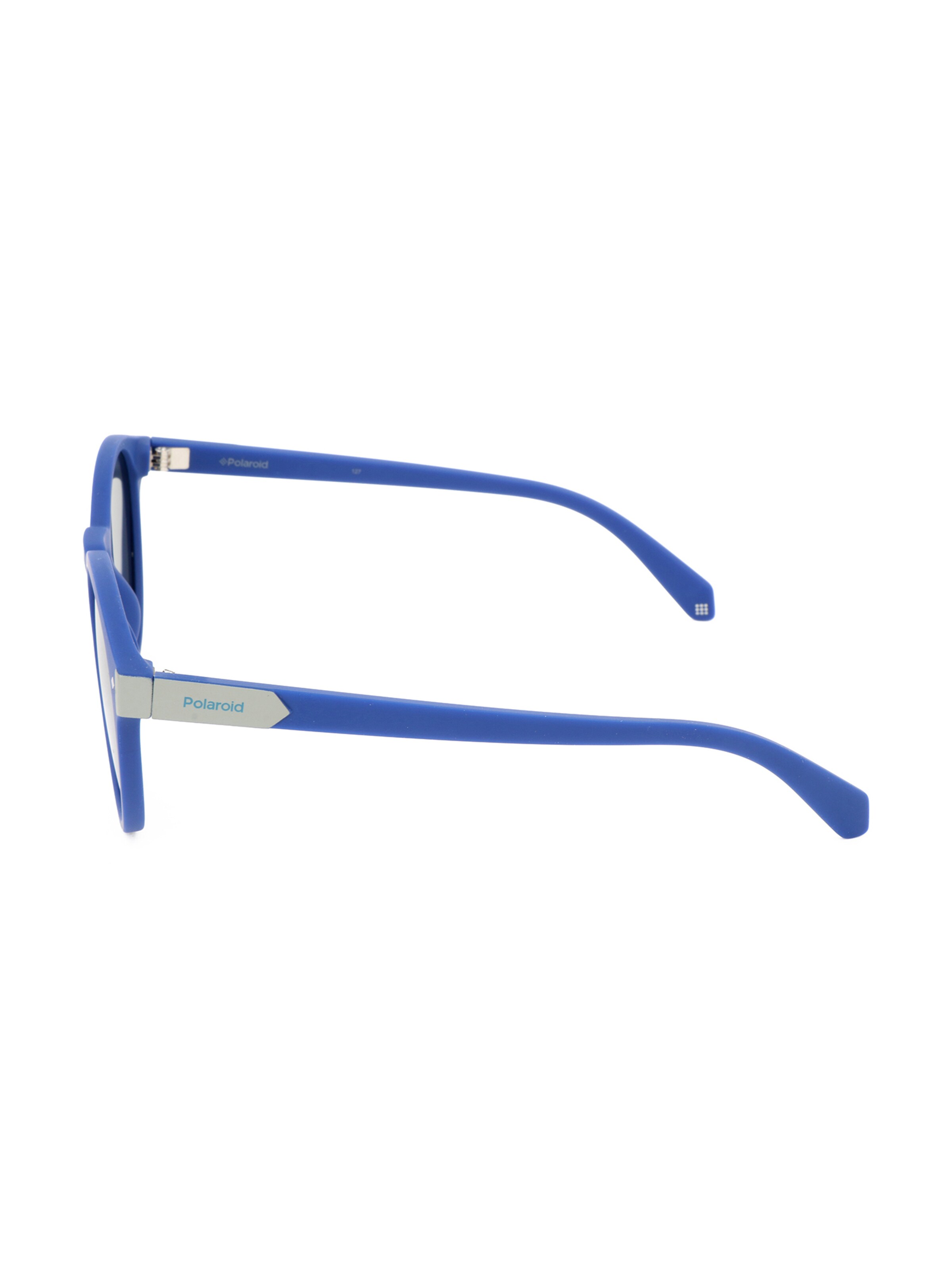 Occhiali da sole 'PLD 6034/S' di Polaroid in blu