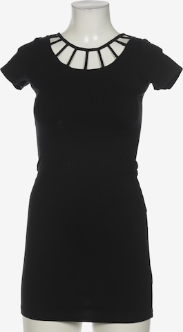Bik Bok Dress in M in Black: front