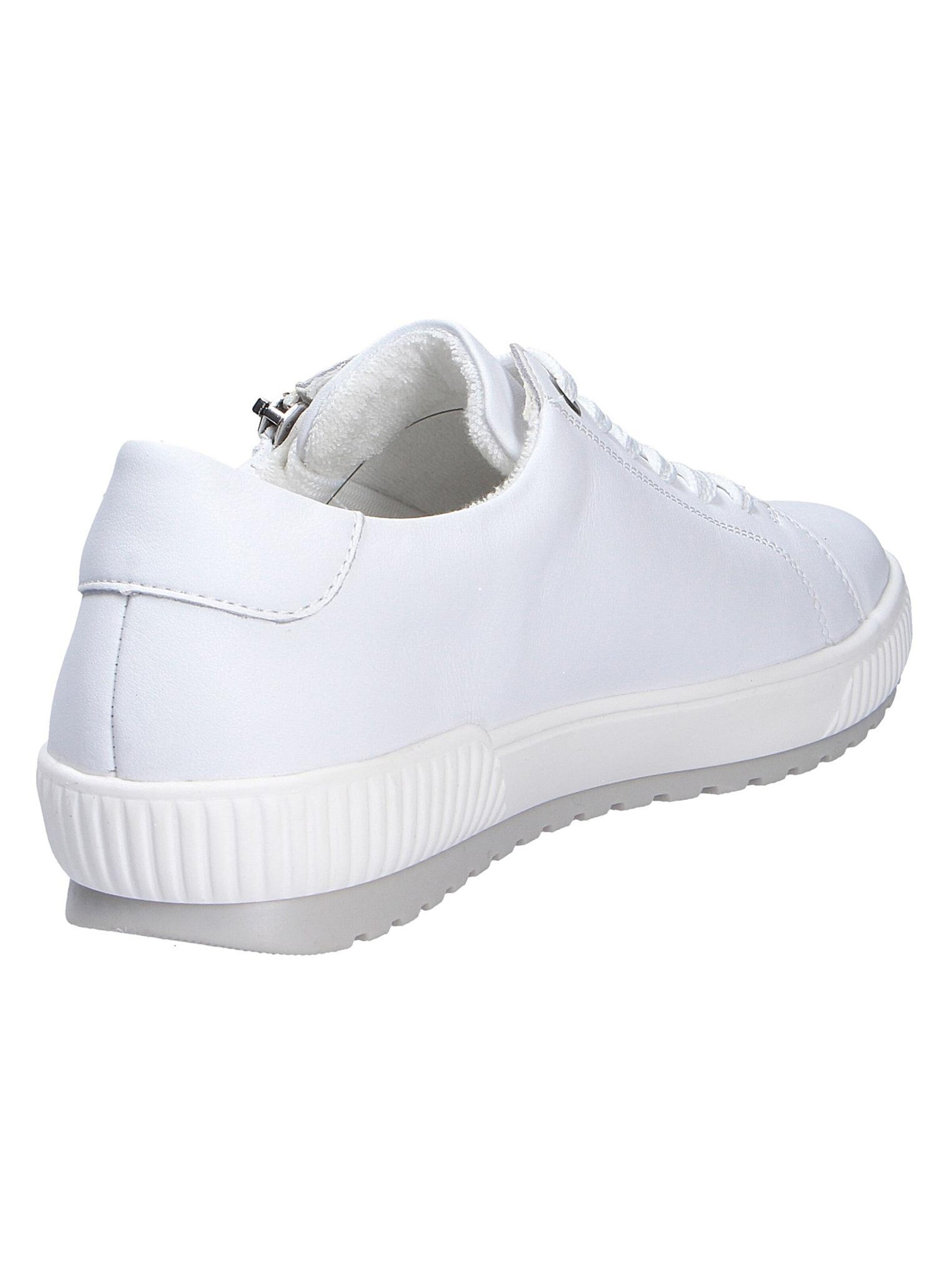 REMONTE Sneaker in Weiß