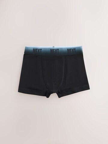 Next Unterhose in Schwarz